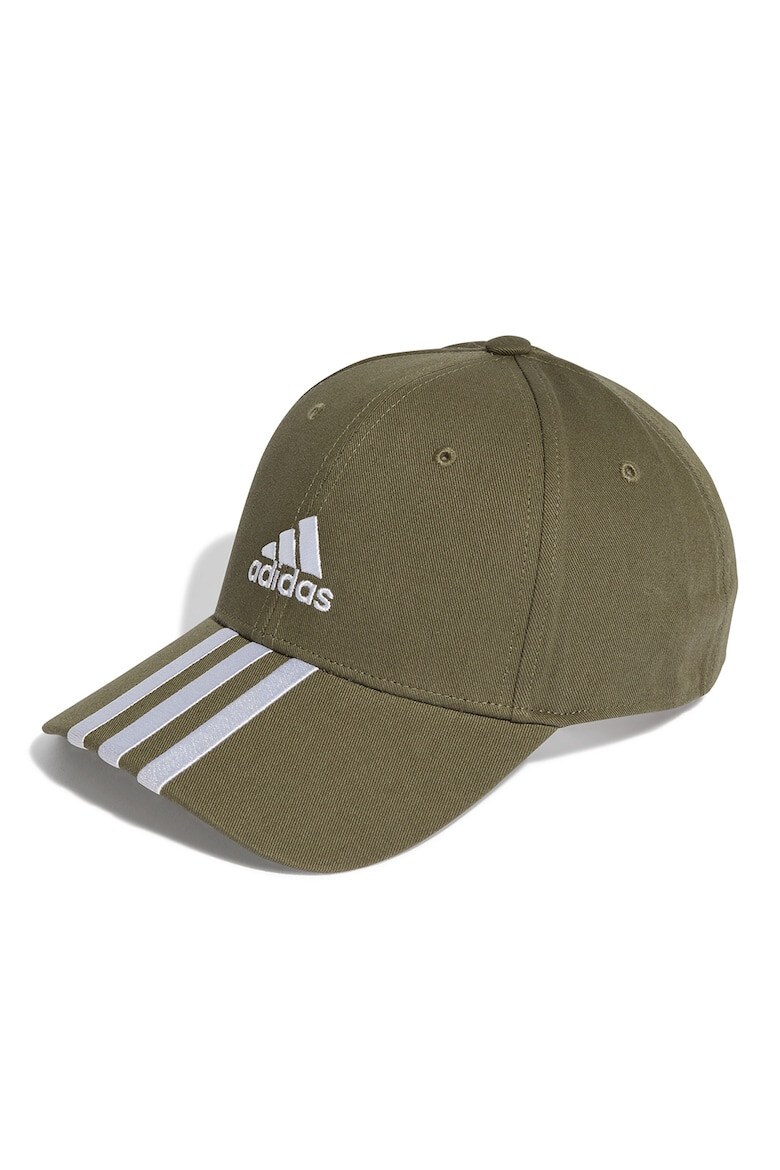 adidas Performance Sapca unisex cu logo - Pled.ro