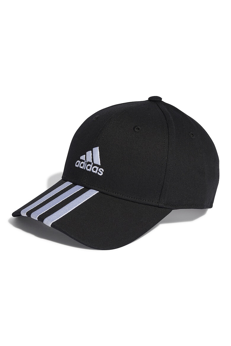 adidas Performance Sapca unisex cu logo - Pled.ro