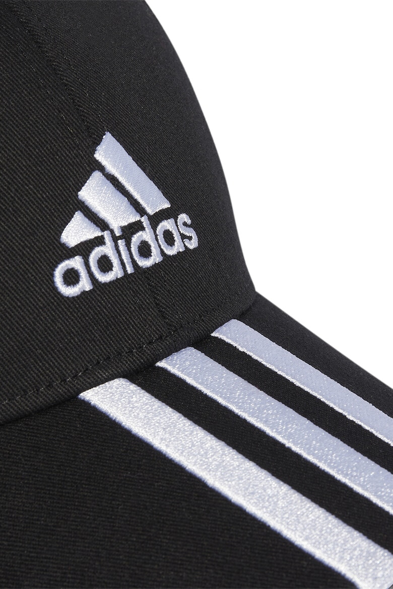 adidas Performance Sapca unisex cu logo - Pled.ro