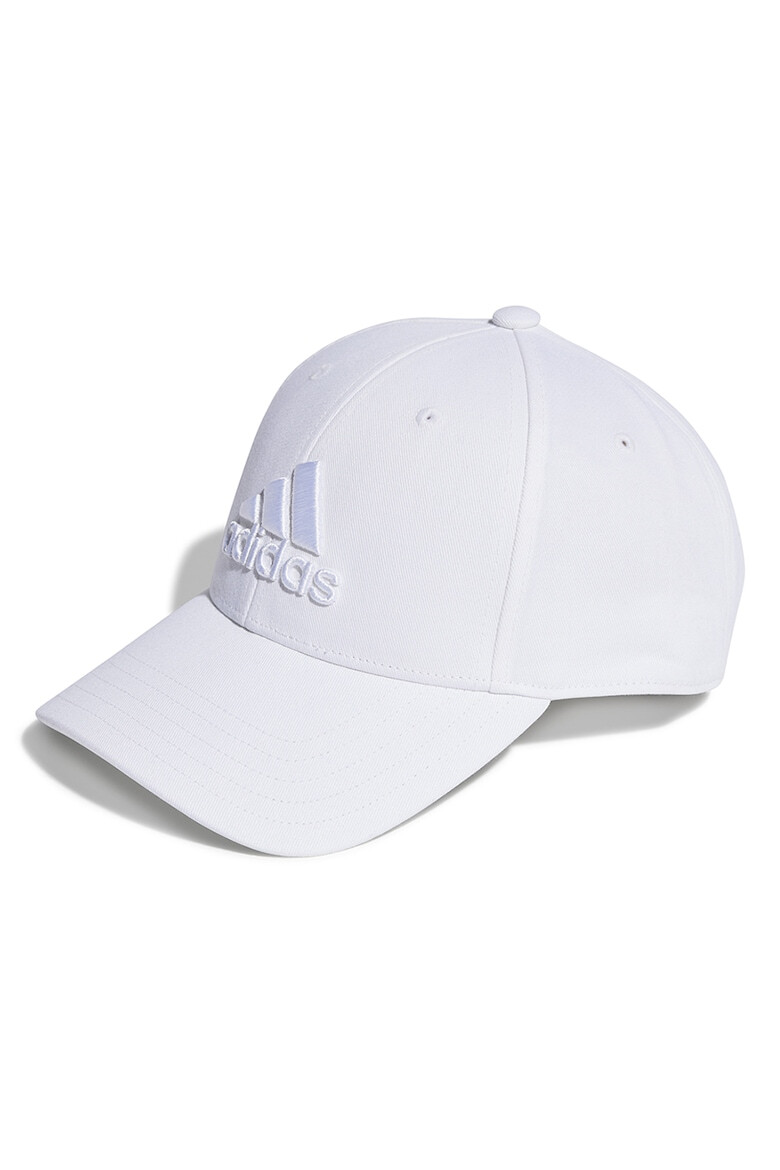 adidas Performance Sapca unisex cu logo brodat - Pled.ro