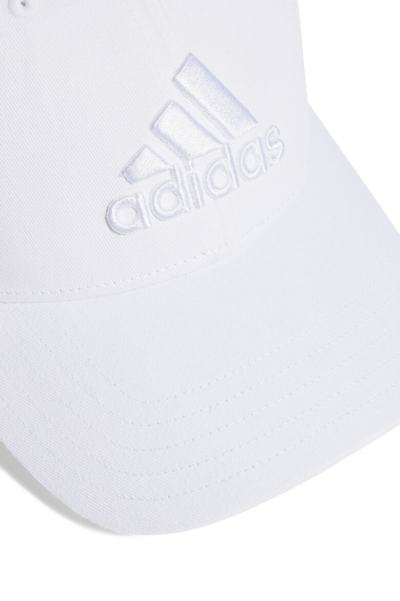 adidas Performance Sapca unisex cu logo brodat - Pled.ro