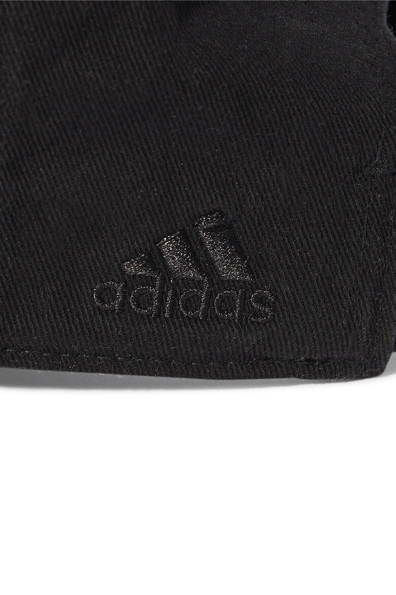 adidas Performance Sapca unisex cu logo brodat - Pled.ro