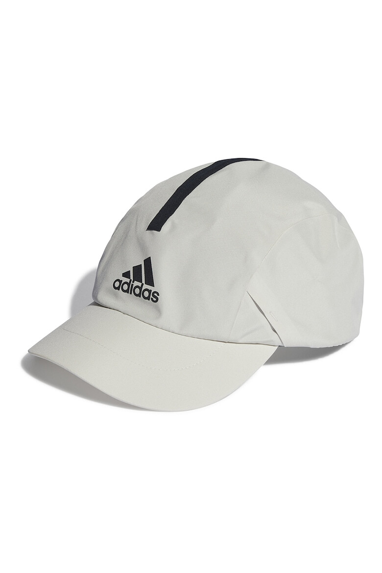 adidas Performance Sapca unisex cu logo brodat Tech - Pled.ro