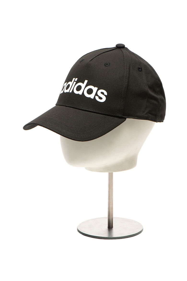 adidas Performance Sapca unisex cu logo Daily - Pled.ro