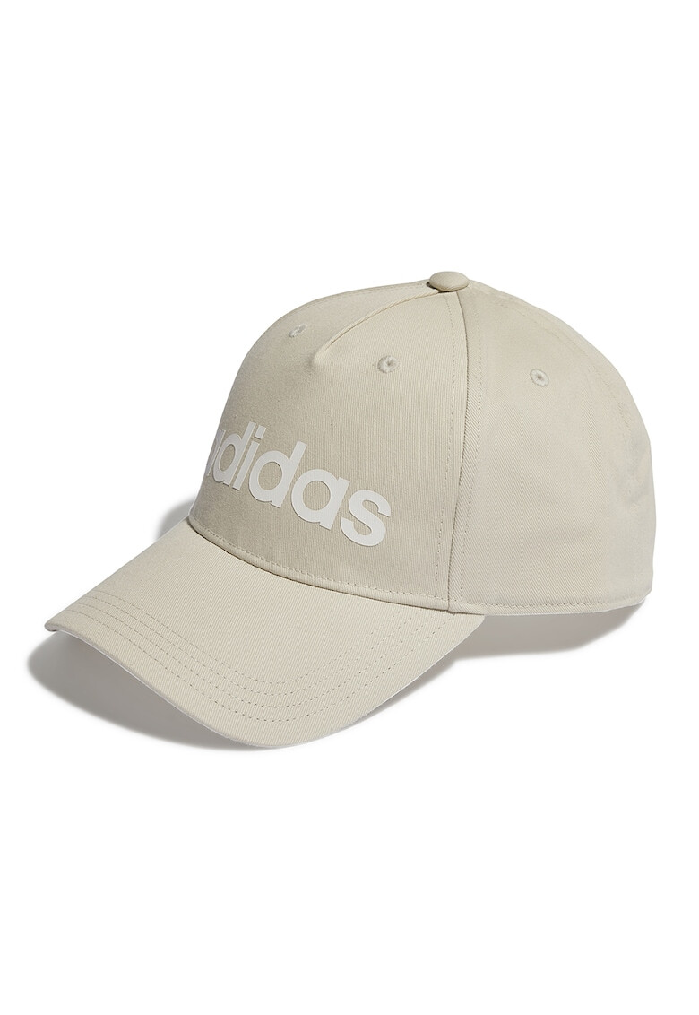 adidas Performance Sapca unisex cu logo Daily - Pled.ro