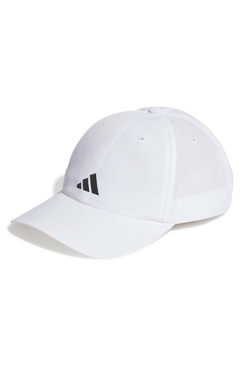 adidas Performance Sapca unisex cu logo pentru alergare - Pled.ro