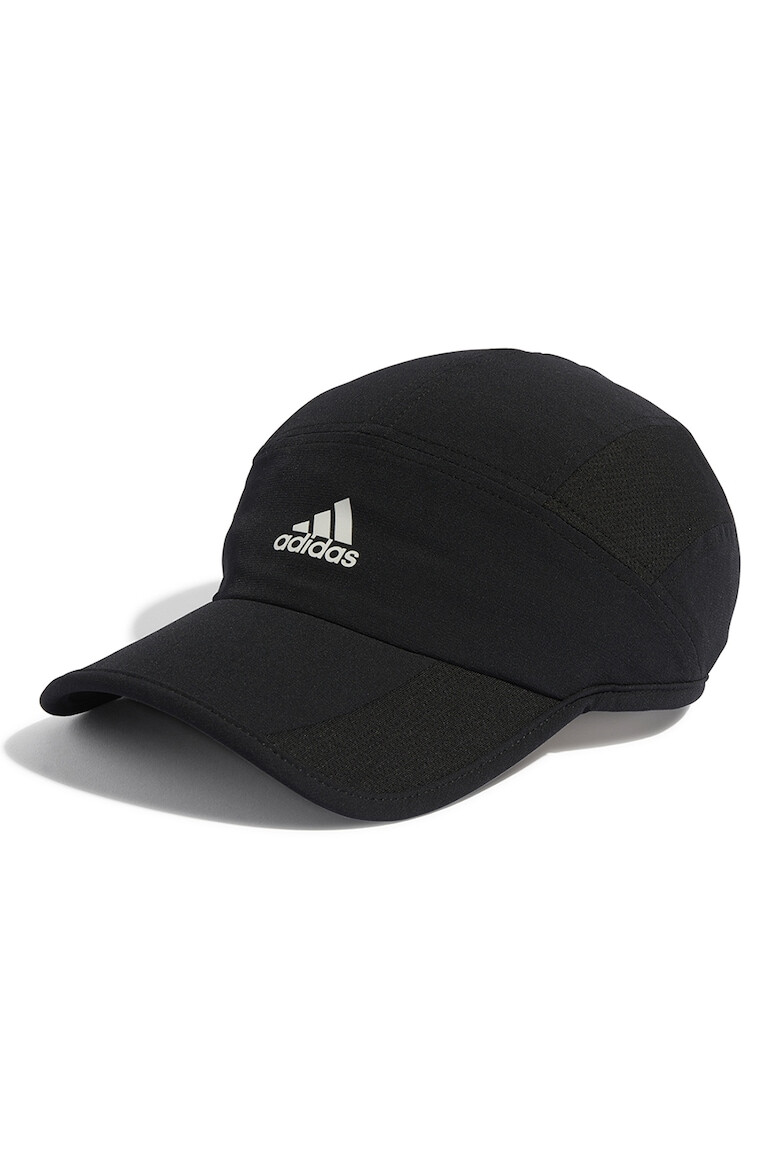 adidas Performance Sapca unisex cu logo pentru alergare Supernova - Pled.ro