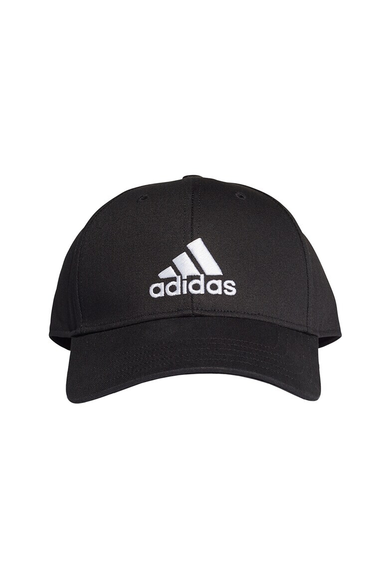 adidas Performance Sapca unisex cu logo pentru antrenament - Pled.ro