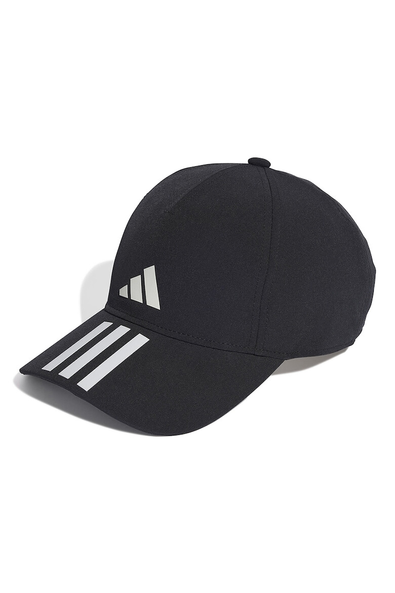 adidas Performance Sapca unisex cu logo pentru antrenament - Pled.ro