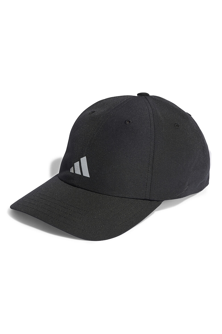 adidas Performance Sapca unisex pentru alergare EVJ86 - Pled.ro