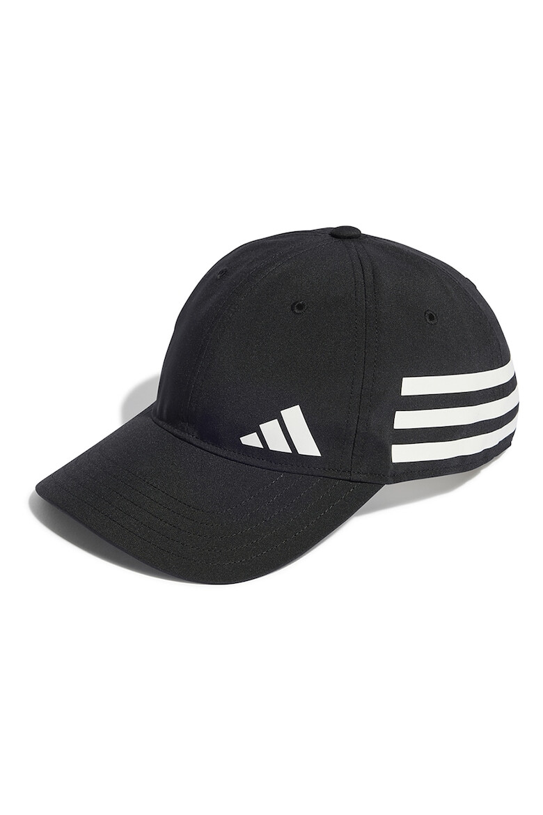 adidas Performance Sapca unisex pentru antrenament Bold - Pled.ro