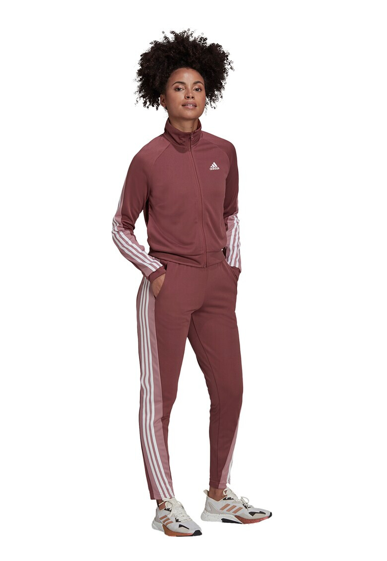 adidas Performance Trening pentru fitness Teamsport - Pled.ro