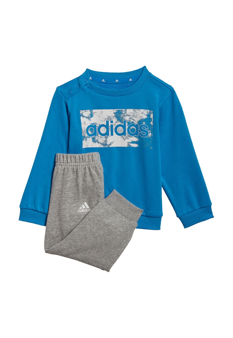 adidas Performance Trening cu logo - Pled.ro