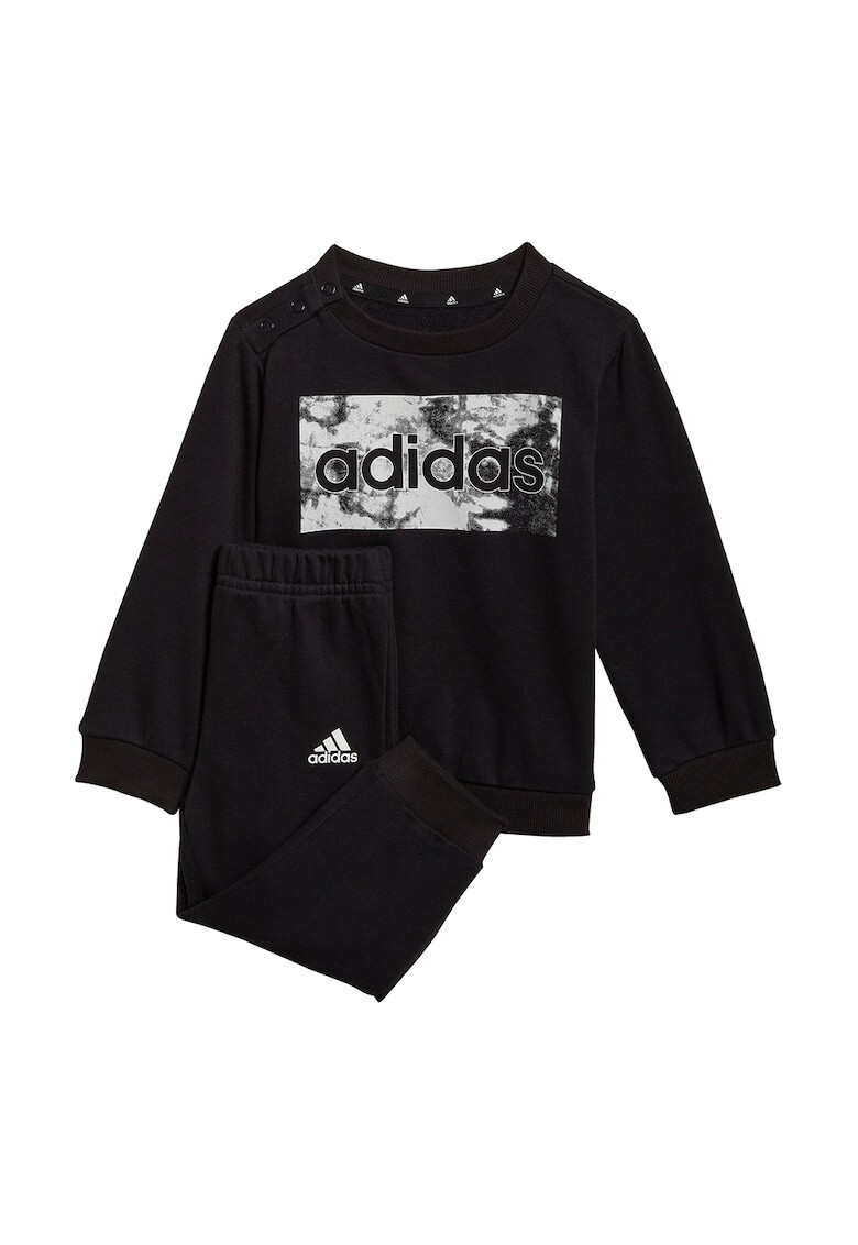 adidas Performance Trening cu logo - Pled.ro