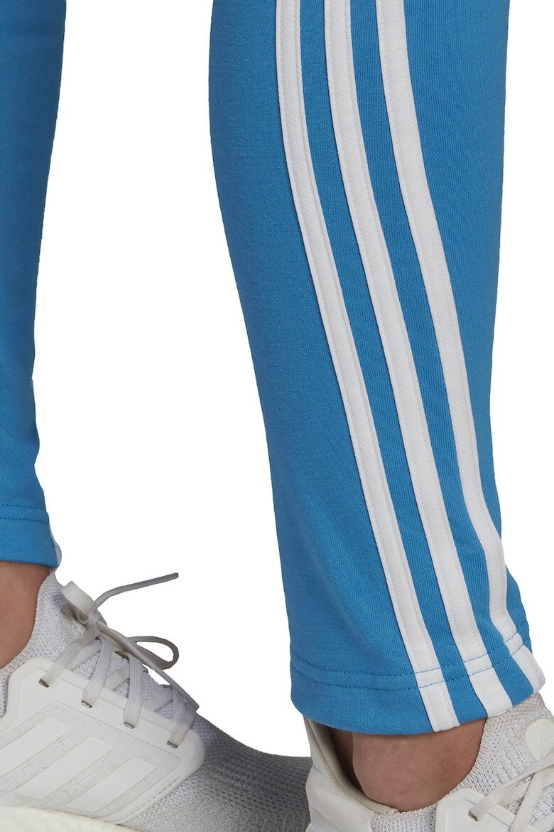 adidas Sportswear Set de pantaloni si hanorac pentru fitness Energize - Pled.ro