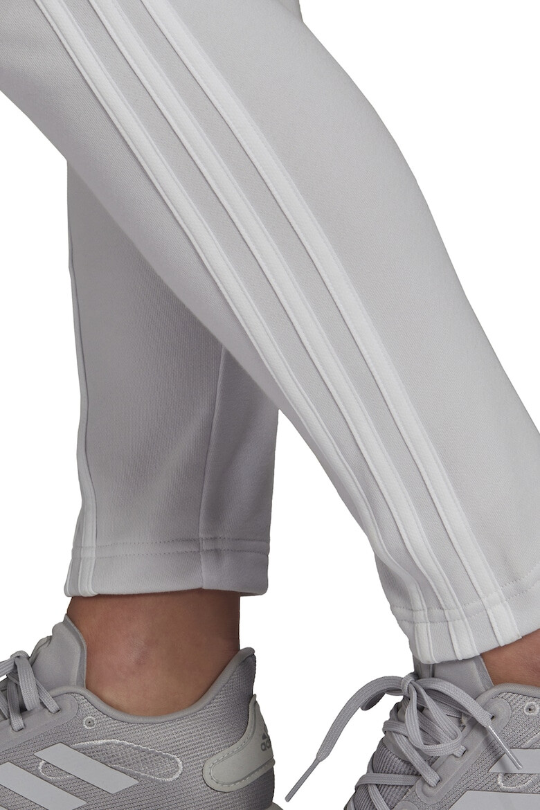 adidas Sportswear Set de pantaloni si hanorac pentru fitness Energize - Pled.ro