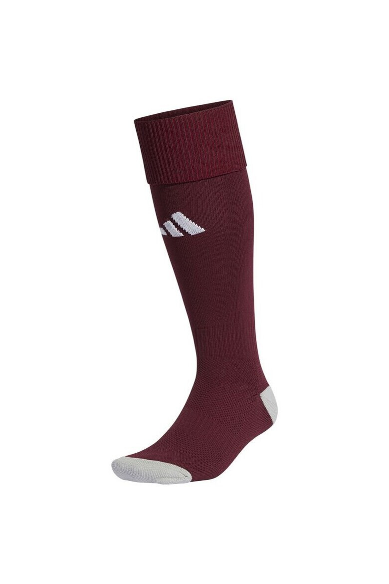 adidas Performance Sosete unisex pentru fotbal Milano - Pled.ro