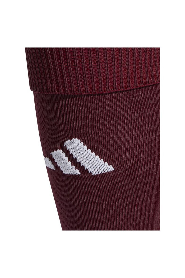 adidas Performance Sosete unisex pentru fotbal Milano - Pled.ro