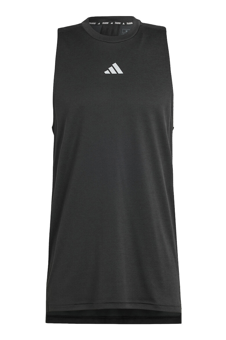 adidas Performance Top pentru antrenament HIIT 3S - Pled.ro