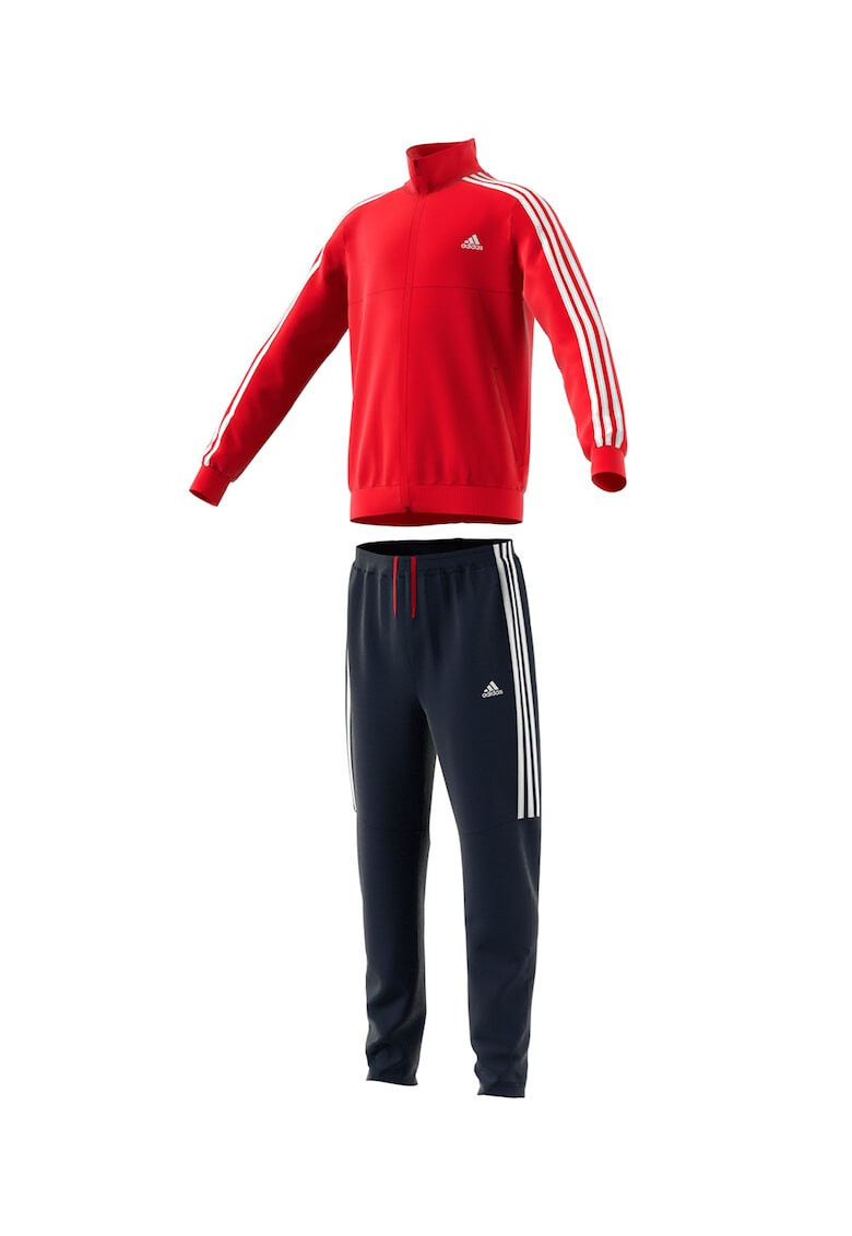 adidas Performance Trening cu detalii contrastante Tiro - Pled.ro