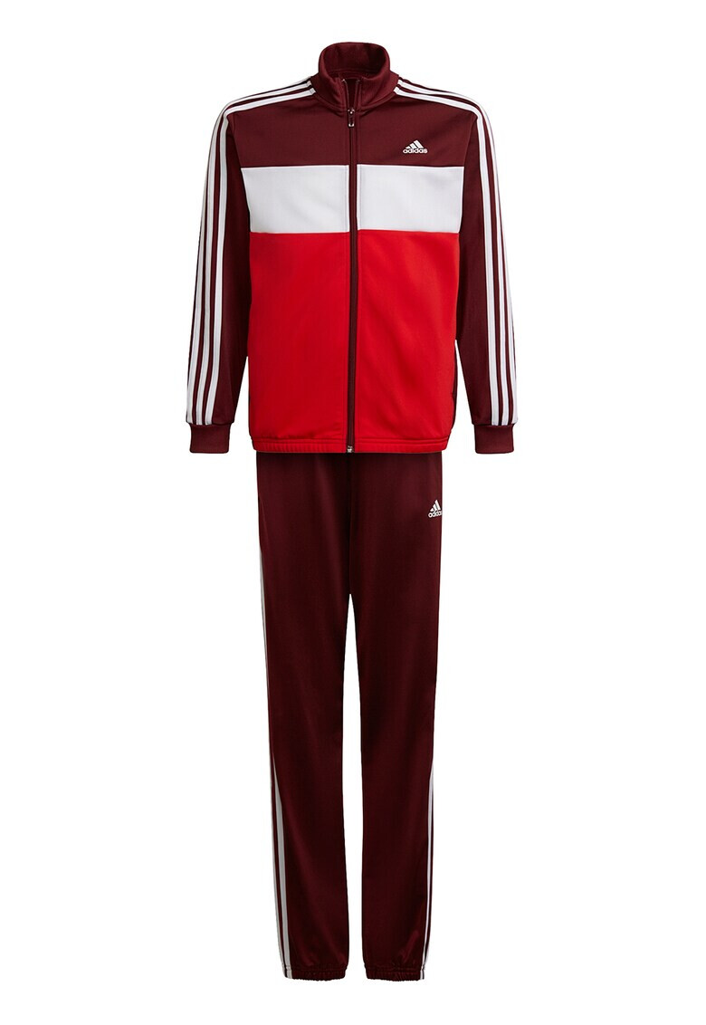 adidas Performance Trening cu detaliu logo Essentials - Pled.ro