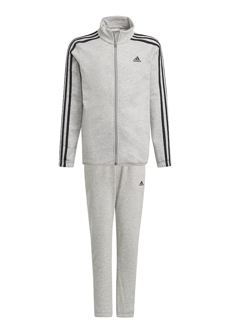 adidas Performance Trening cu fermoar Essentials - Pled.ro