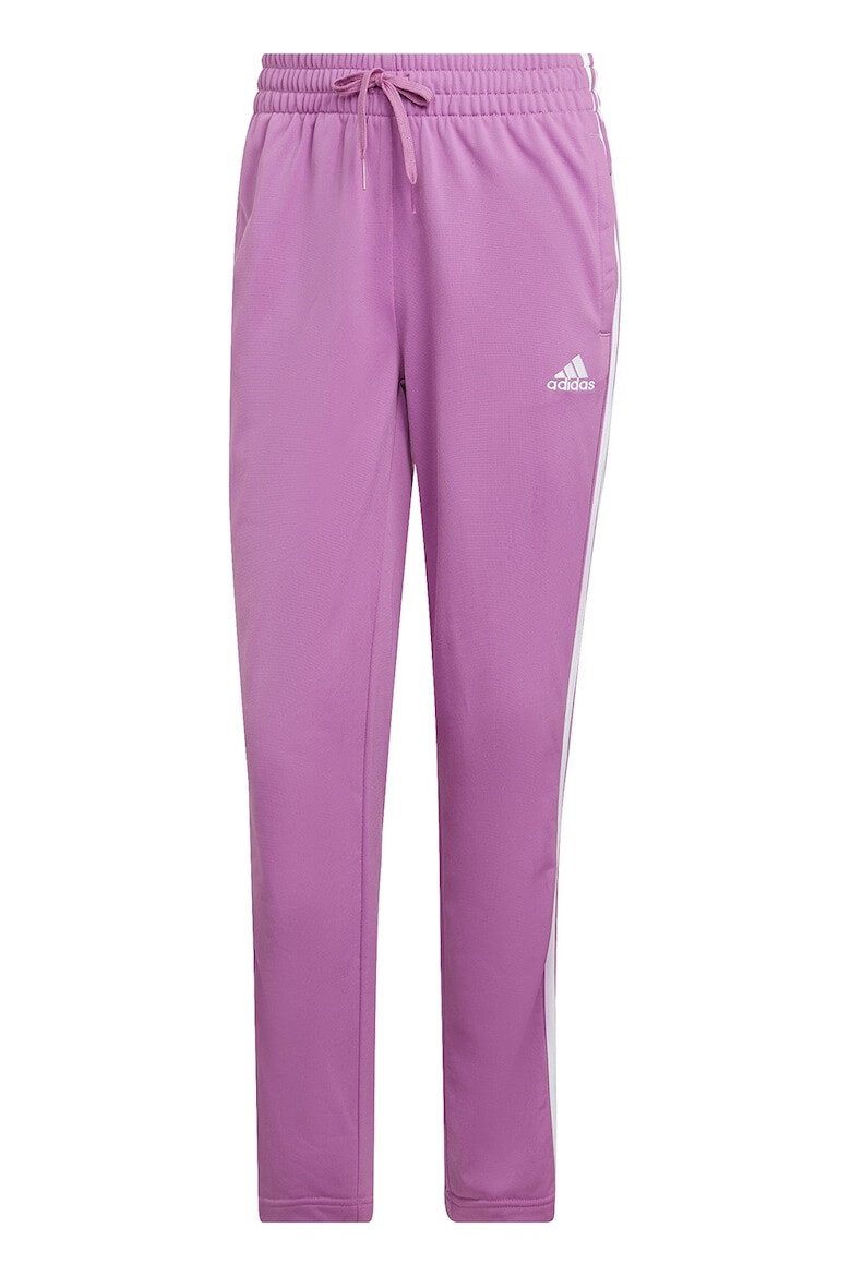 adidas Sportswear Trening cu fermoar si buzunare laterale Essentials - Pled.ro