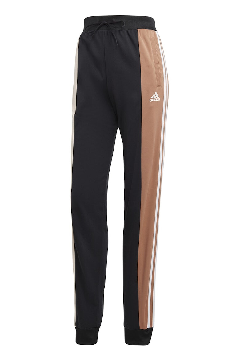 adidas Sportswear Trening cu fermoar Bold Block - Pled.ro