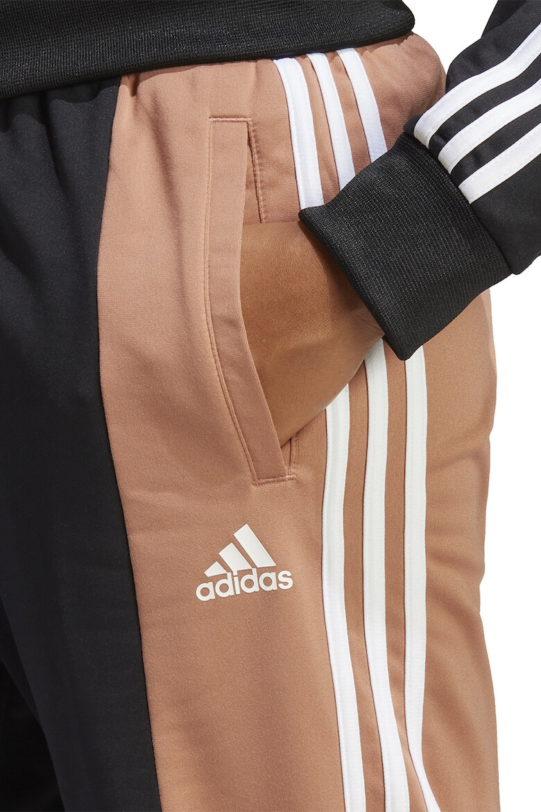 adidas Sportswear Trening cu fermoar Bold Block - Pled.ro