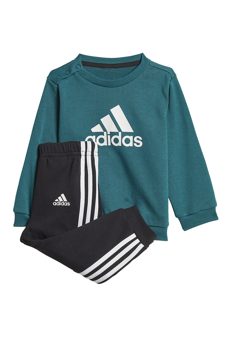 adidas Performance Trening cu logo Bos - Pled.ro