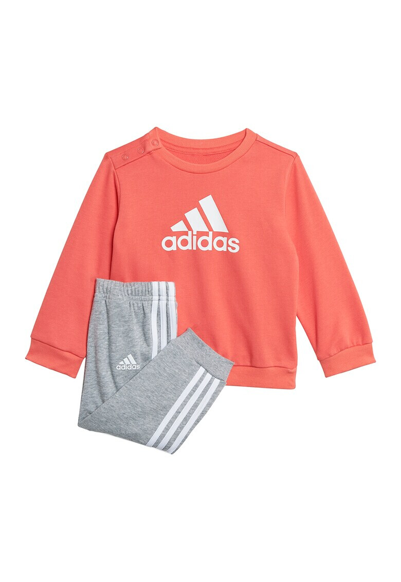 adidas Performance Trening cu logo Bos - Pled.ro