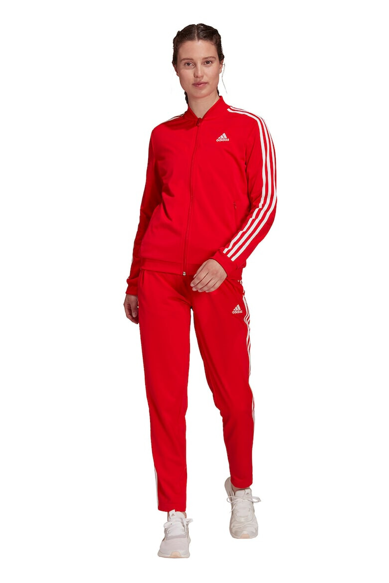 adidas Sportswear Trening cu logo brodat pentru antrenament - Pled.ro