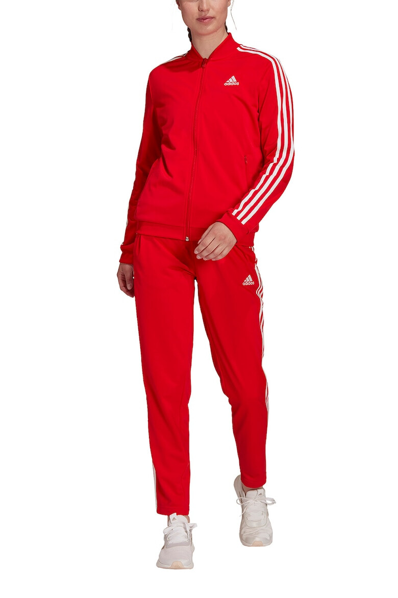 adidas Sportswear Trening cu logo brodat pentru antrenament - Pled.ro