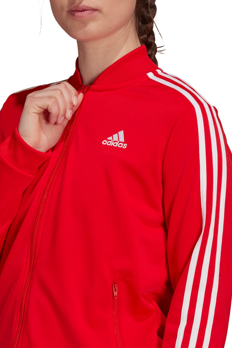 adidas Sportswear Trening cu logo brodat pentru antrenament - Pled.ro