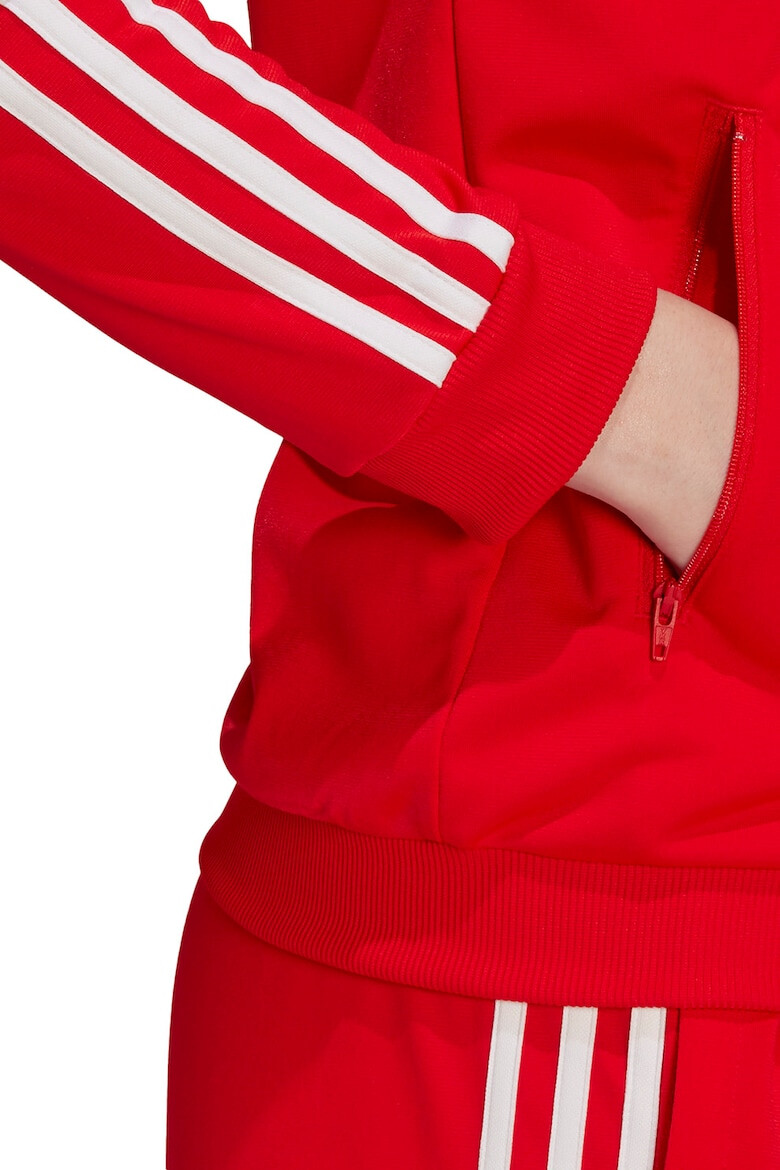 adidas Sportswear Trening cu logo brodat pentru antrenament - Pled.ro