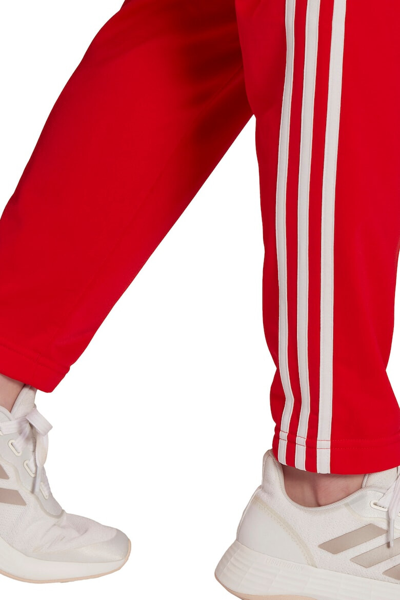 adidas Sportswear Trening cu logo brodat pentru antrenament - Pled.ro