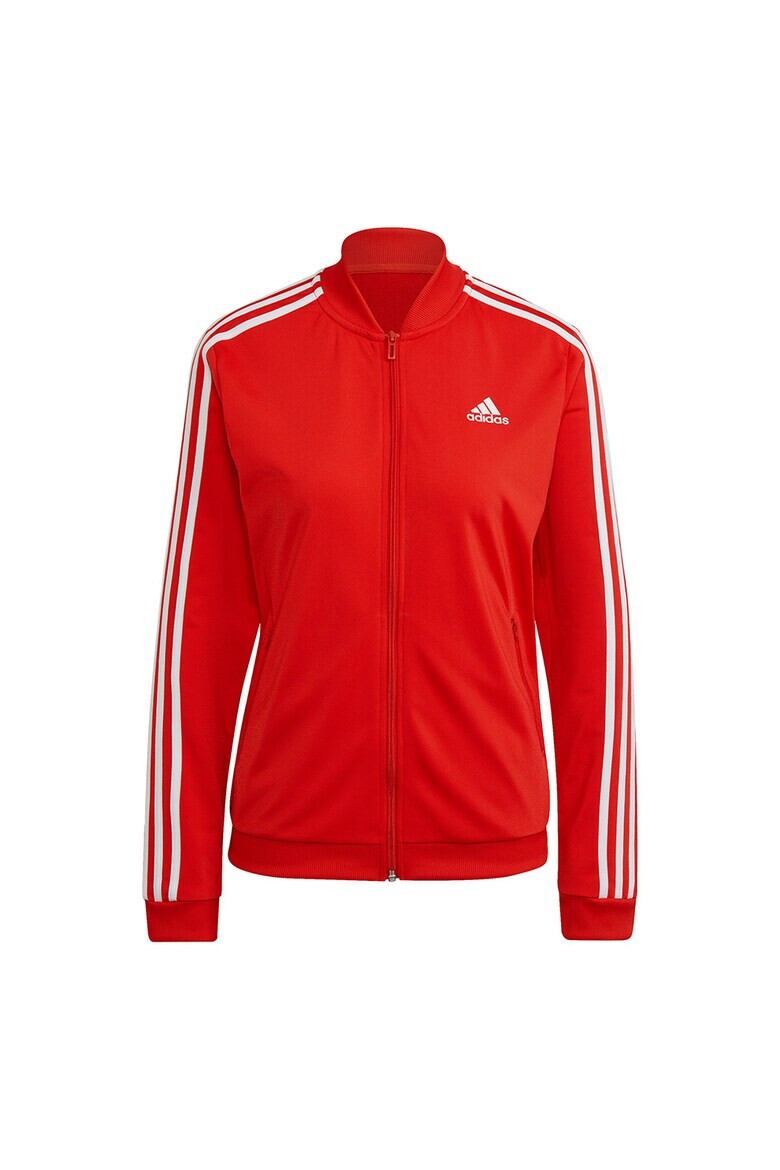 adidas Sportswear Trening cu logo brodat pentru antrenament - Pled.ro