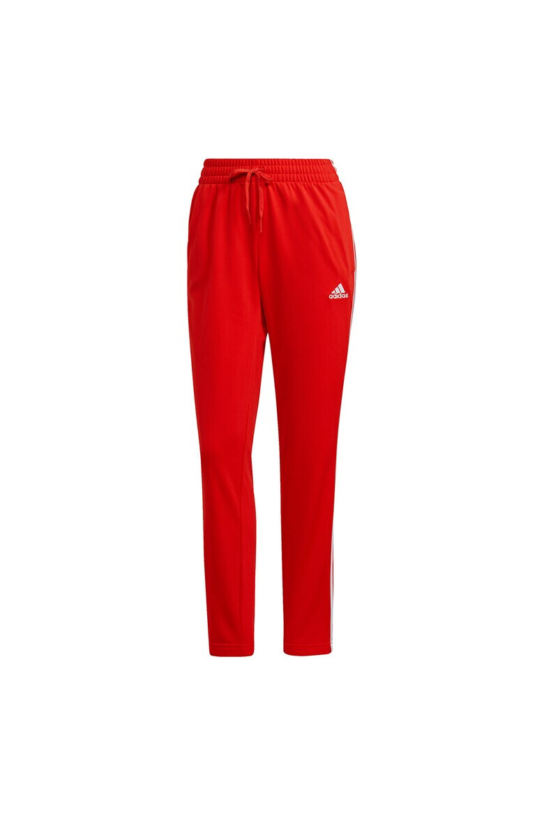 adidas Sportswear Trening cu logo brodat pentru antrenament - Pled.ro