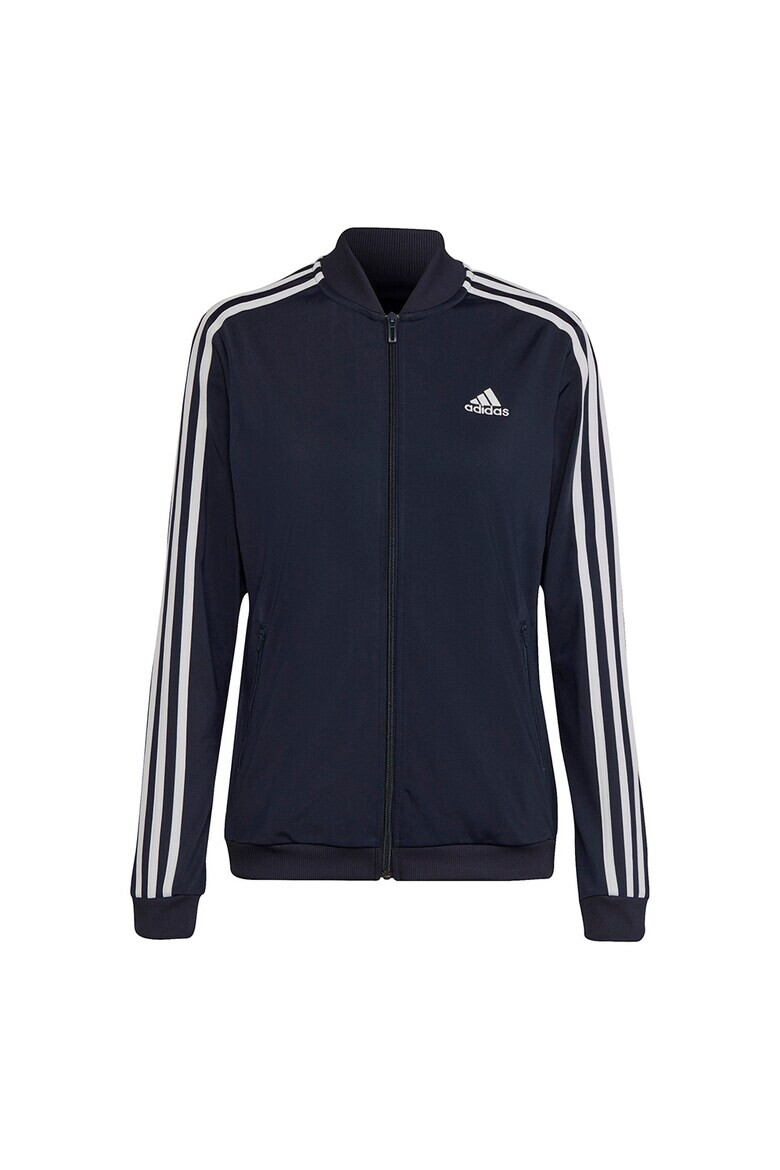 adidas Performance Trening cu logo brodat pentru antrenament - Pled.ro