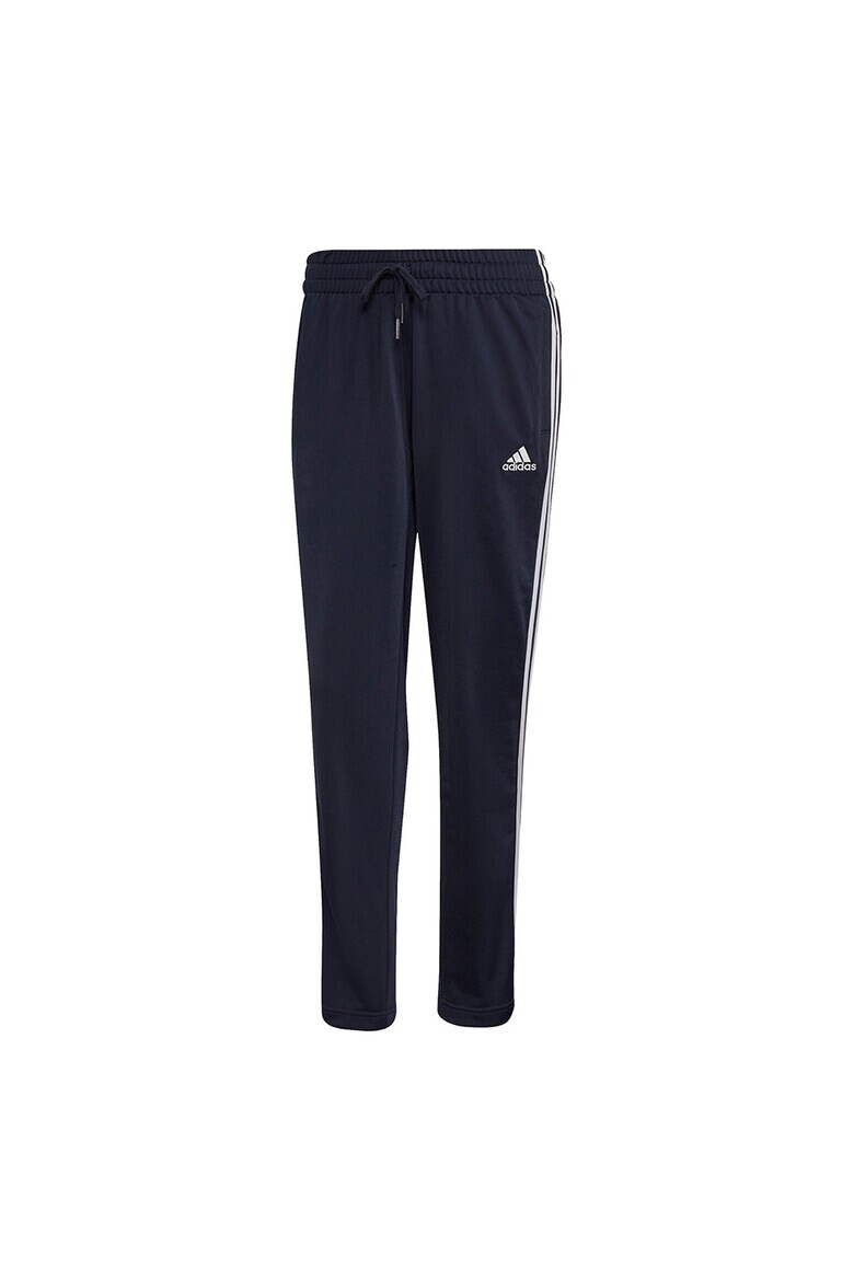 adidas Performance Trening cu logo brodat pentru antrenament - Pled.ro