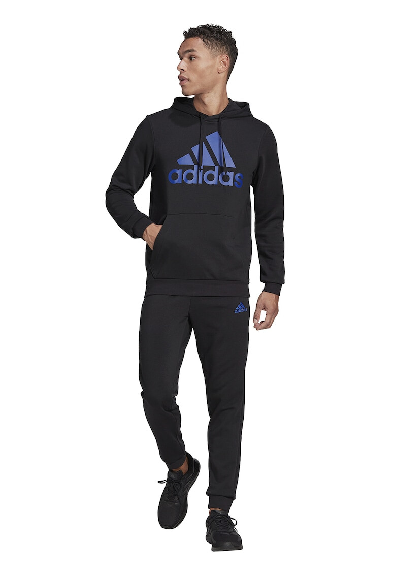 adidas Performance Trening cu logo pentru antrenament - Pled.ro