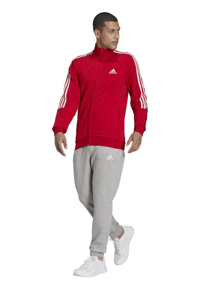 adidas Performance Trening cu logo pentru antrenament Essentials - Pled.ro