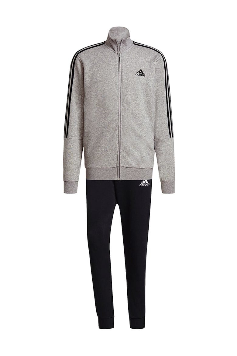 adidas Performance Trening cu logo pentru antrenament Essentials - Pled.ro