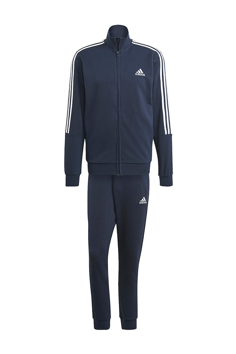 adidas Sportswear Trening cu logo pentru antrenament Essentials - Pled.ro