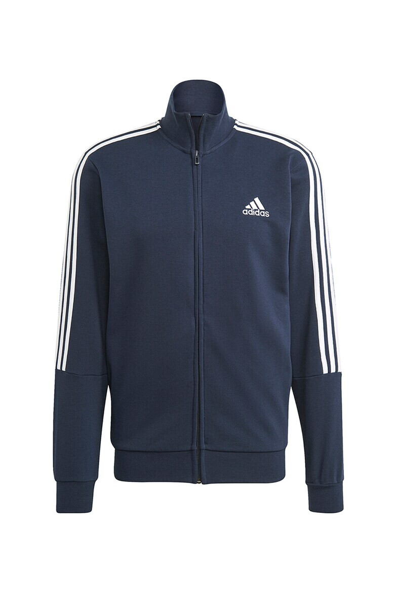 adidas Sportswear Trening cu logo pentru antrenament Essentials - Pled.ro