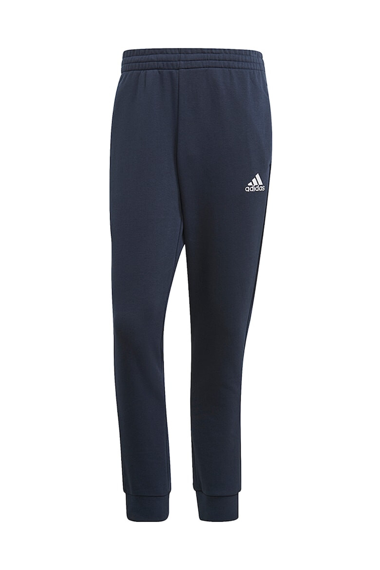 adidas Sportswear Trening cu logo pentru antrenament Essentials - Pled.ro