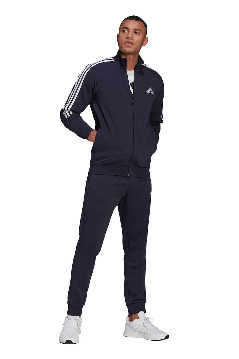 adidas Sportswear Trening cu logo pentru antrenament Essentials - Pled.ro