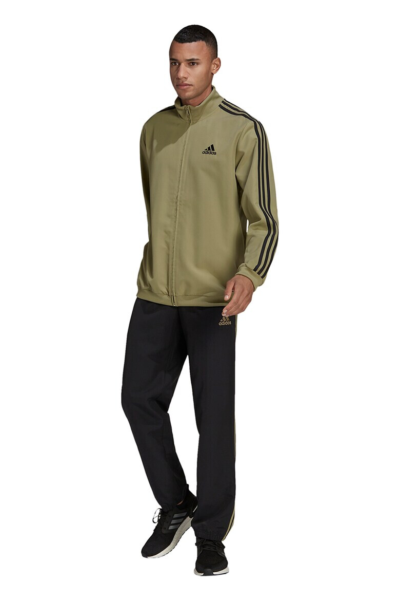 adidas Sportswear Trening cu logo pentru fitness Aeroready Essentials - Pled.ro