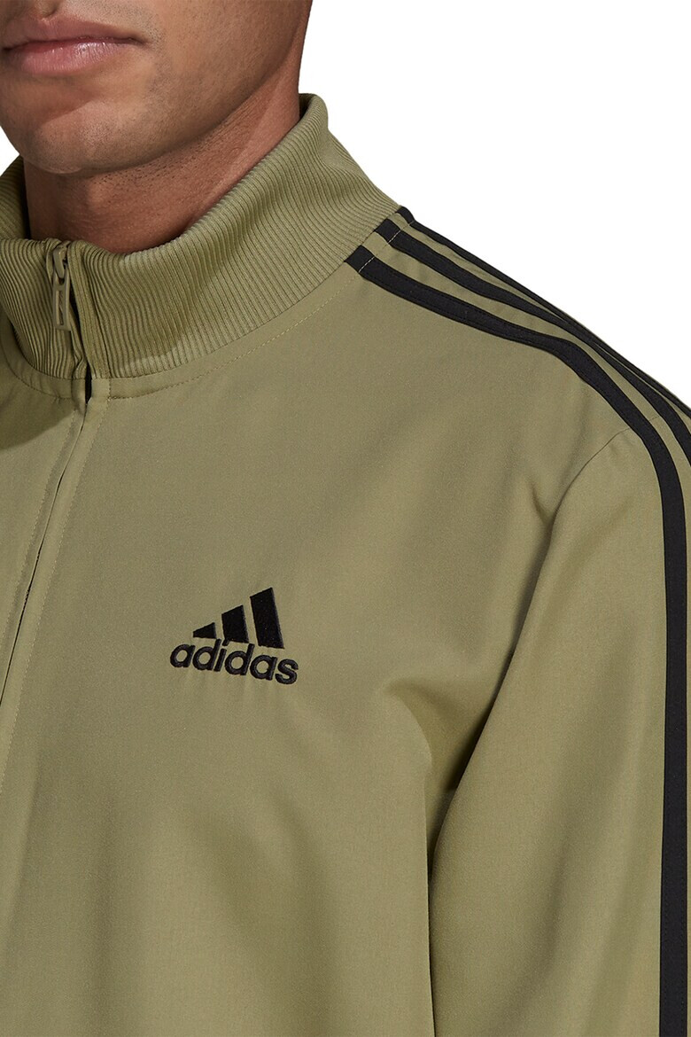 adidas Sportswear Trening cu logo pentru fitness Aeroready Essentials - Pled.ro