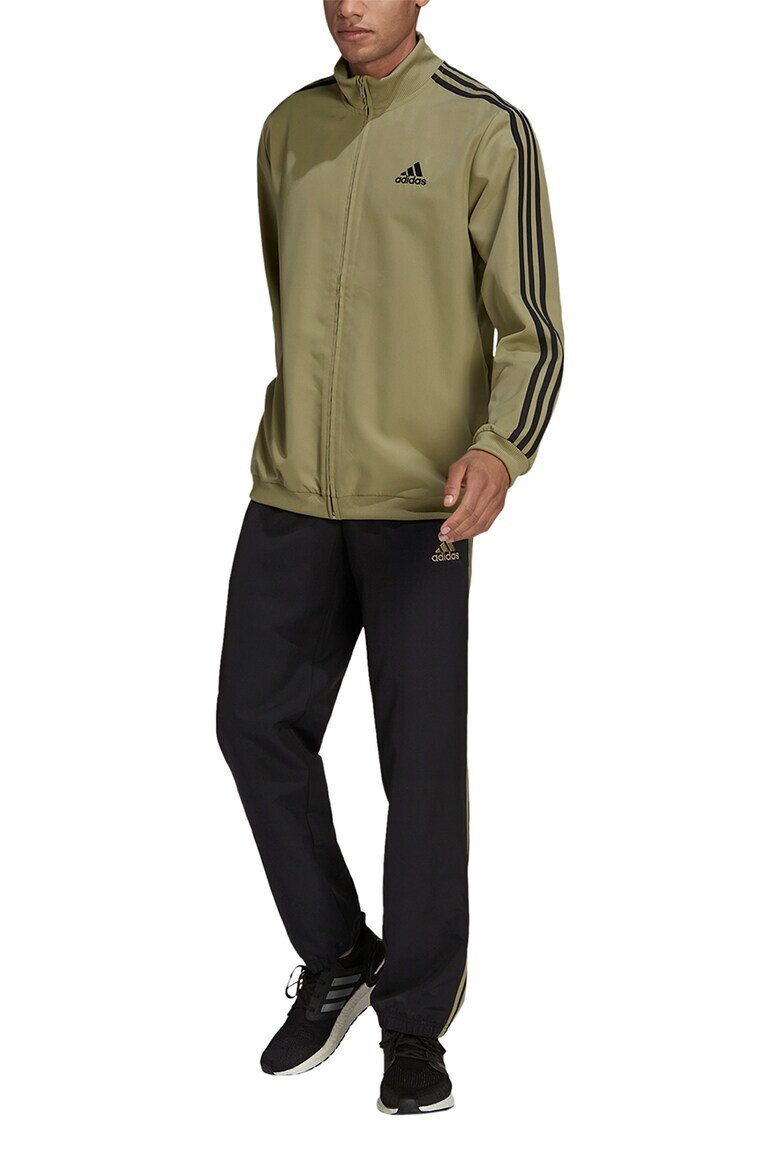 adidas Sportswear Trening cu logo pentru fitness Aeroready Essentials - Pled.ro